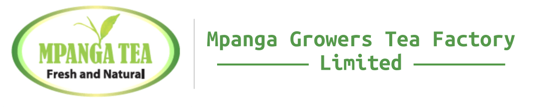 Mpanga Growers Tea Factory Limited